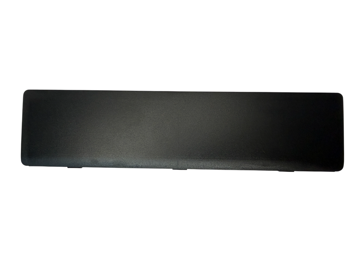 Batería para Notebook HP Compaq Presario Dv2000 11.1V 49Wh
