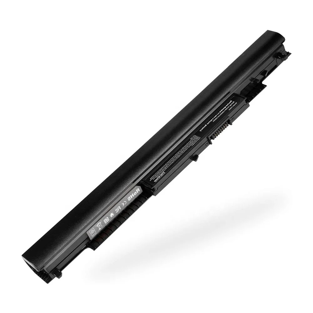 Batería para Notebook HP HS03 HS04 14.8V 38Wh