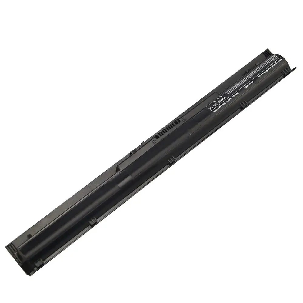 Batería para Notebook HP Pavilion KI04 14.8 V 33Wh