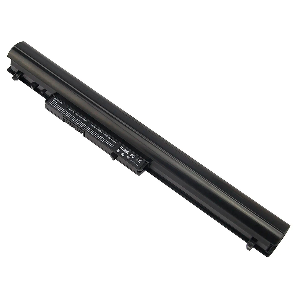 Batería para Notebook HP Pavilion F3B96AA LA04 14.8V 33Wh