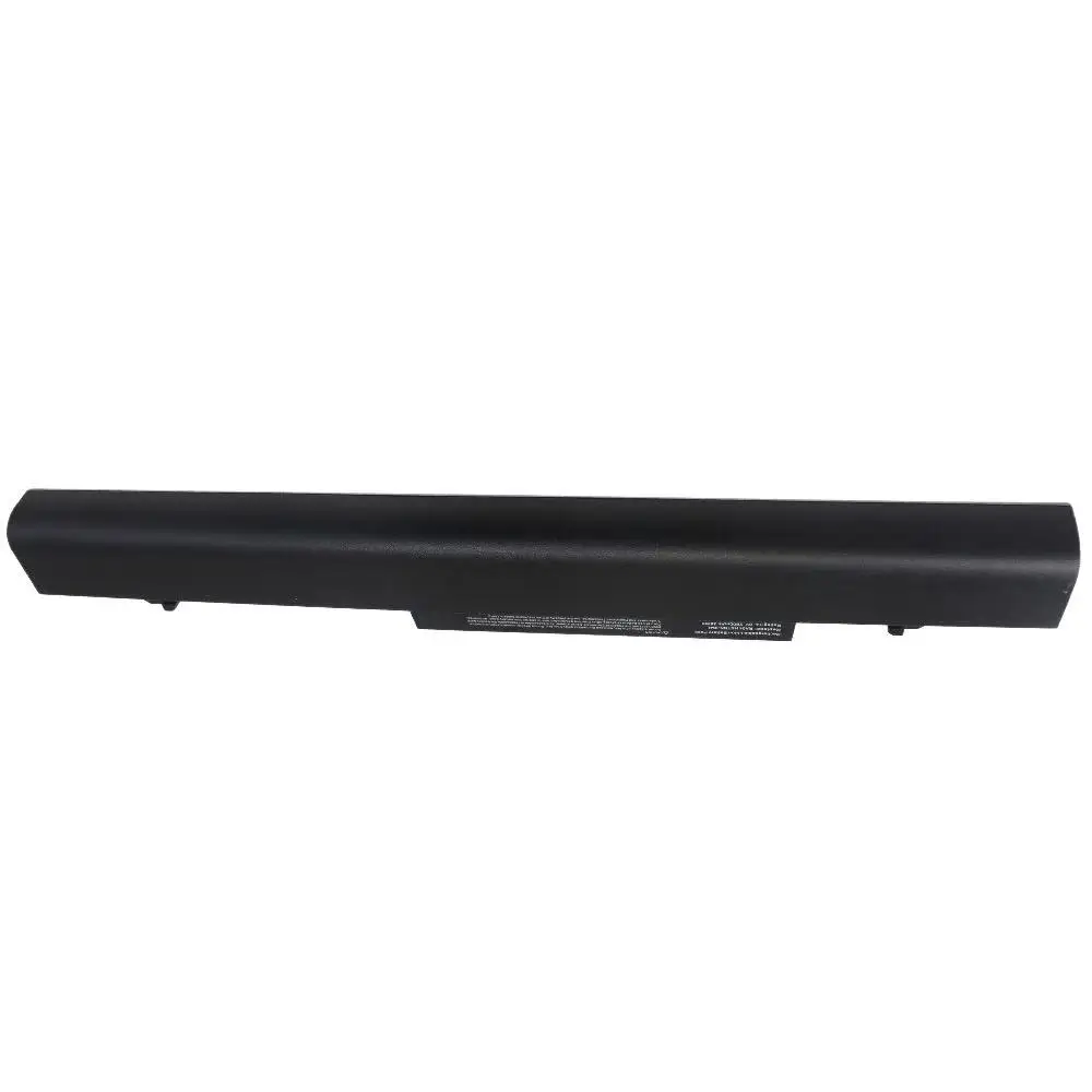 Batería para Notebook HP Probook RA03 14.8V 33Wh