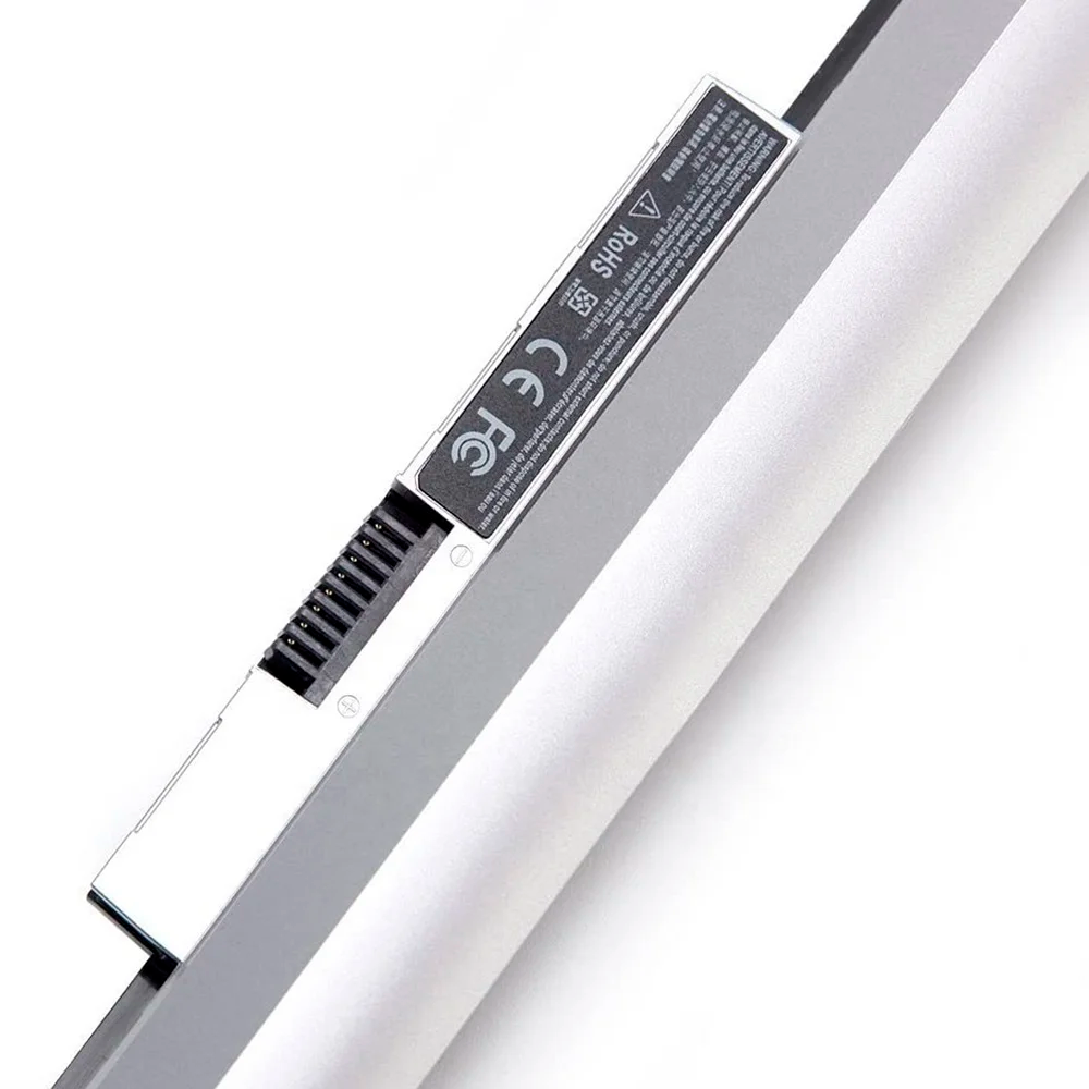 Batería para Notebook HP Probook R004 14.8V 33Wh