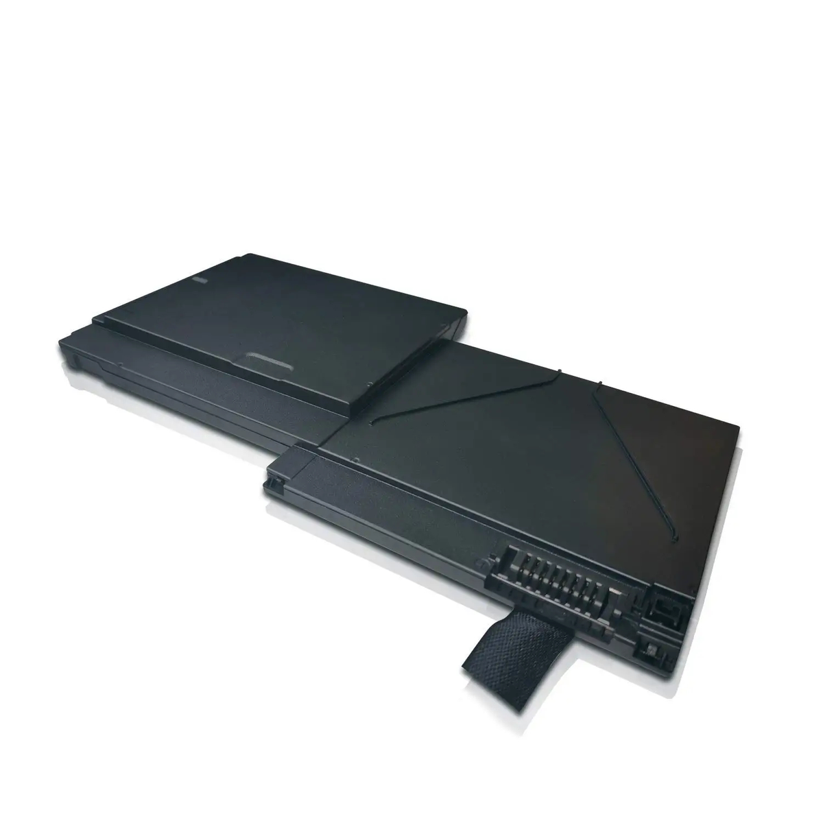 Batería para Notebook HP EliteBook SB03XL 11.1V 46Wh