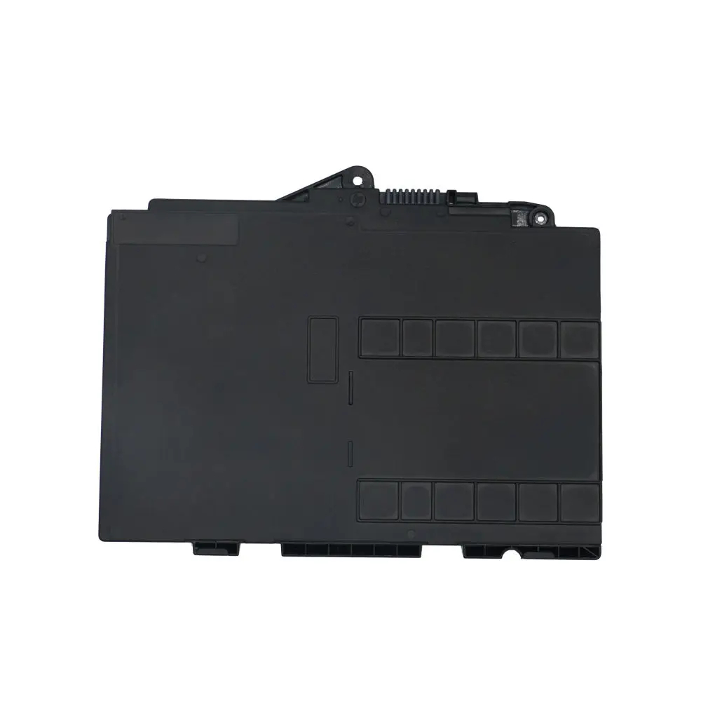 Batería para Notebook HP Elitebook SN03XL 11.4V 44Wh