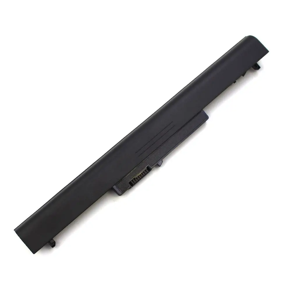 Batería para Notebook HP Sleekbook VK04 14.8V 33Wh