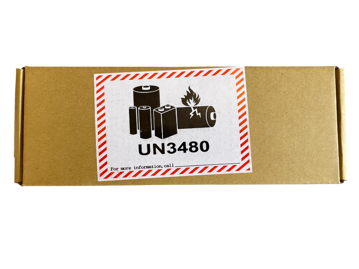 Batería para Notebook Lenovo Thinkpad X220 X230 0A36281 11.1V 48Wh