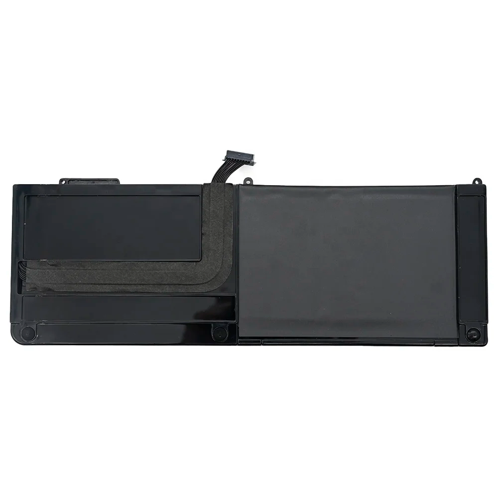 Batería para MacBook Pro15 A1286 A1382 (2011 - 2012) 10.95V 77.5Wh