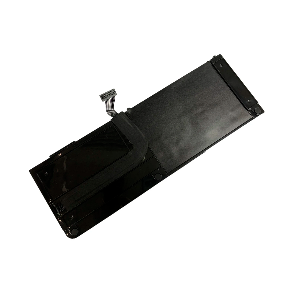 Batería para MacBook Pro 15" A1321 A1286 (2009 2010) 10.95V 73Wh