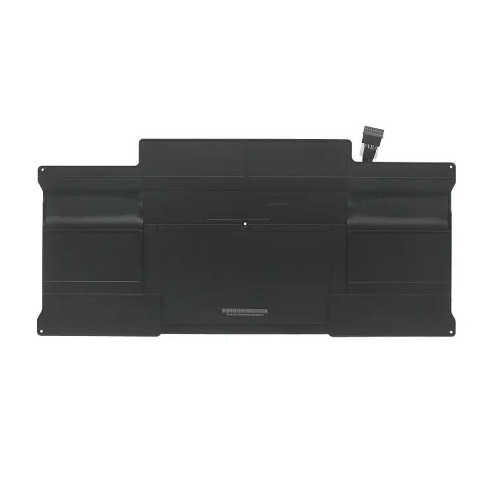 Batería para MacBook Air 13" A1369 A1466 (2011-2012) 7.6 V 54,4 Wh