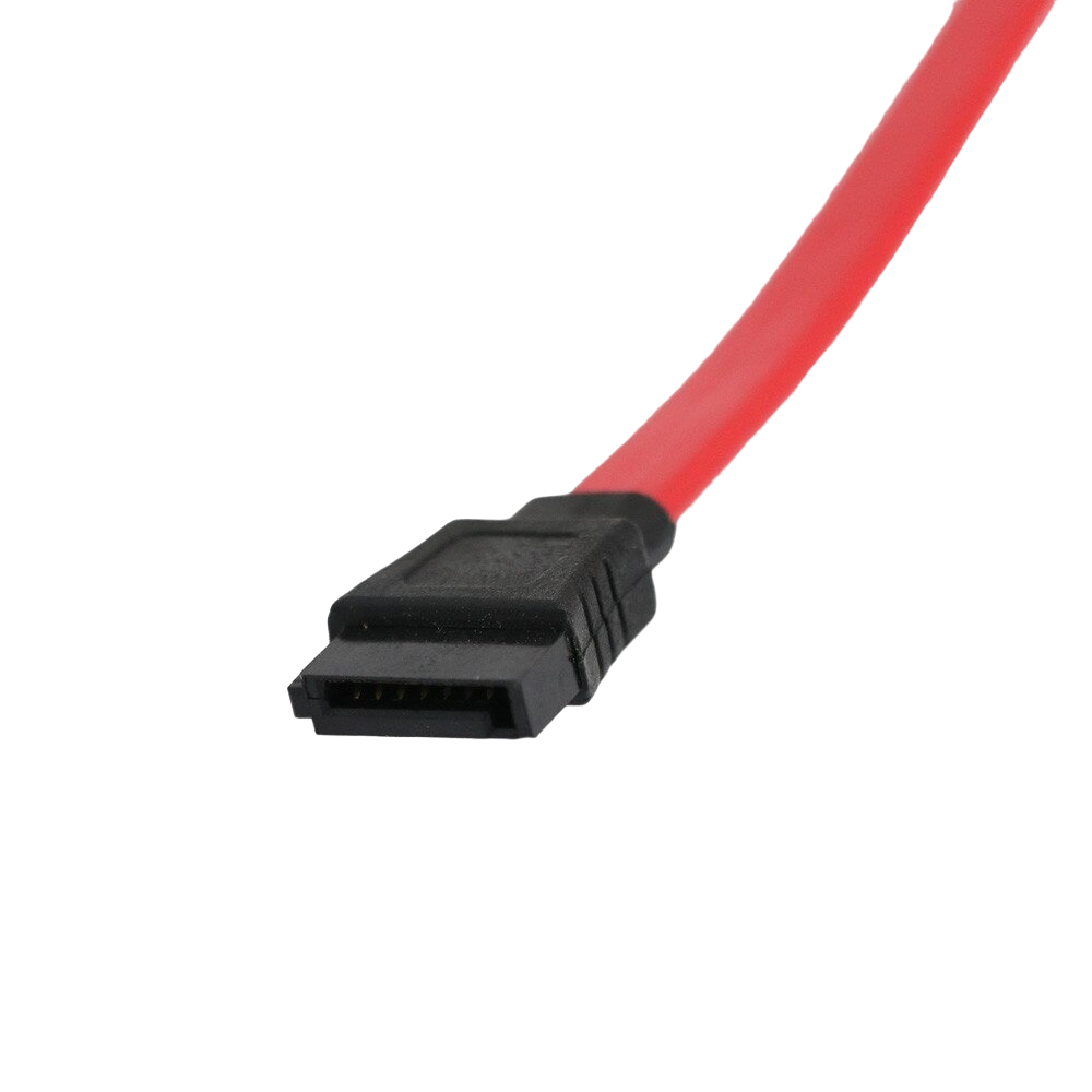 Cable de Datos Sata Placa PC SSD Hdd