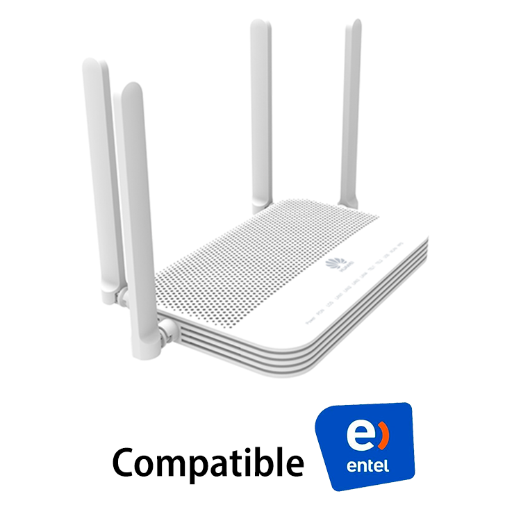 Cable de Fibra Óptica (Patch Cord) para Router con Conectores SC/APC 15 metros