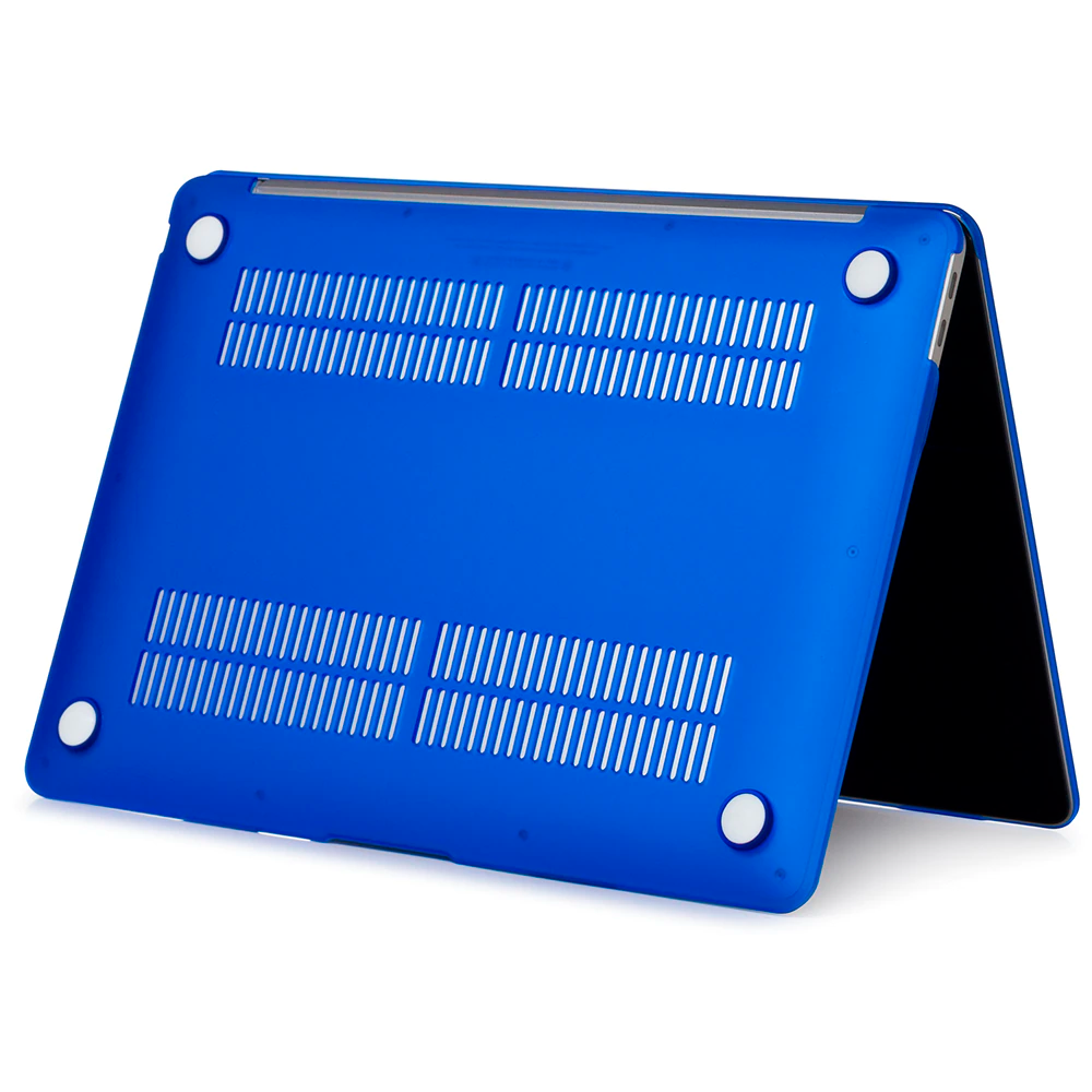 Carcasa para MacBook Pro M1 M2 (a2251-a2289- A2338)