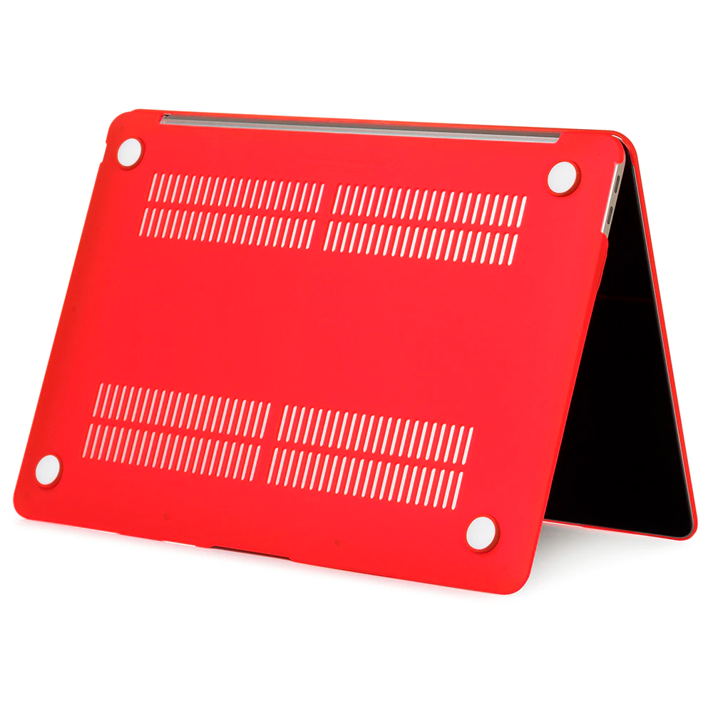 Carcasa para MacBook Pro M1 M2 (a2251-a2289- A2338)