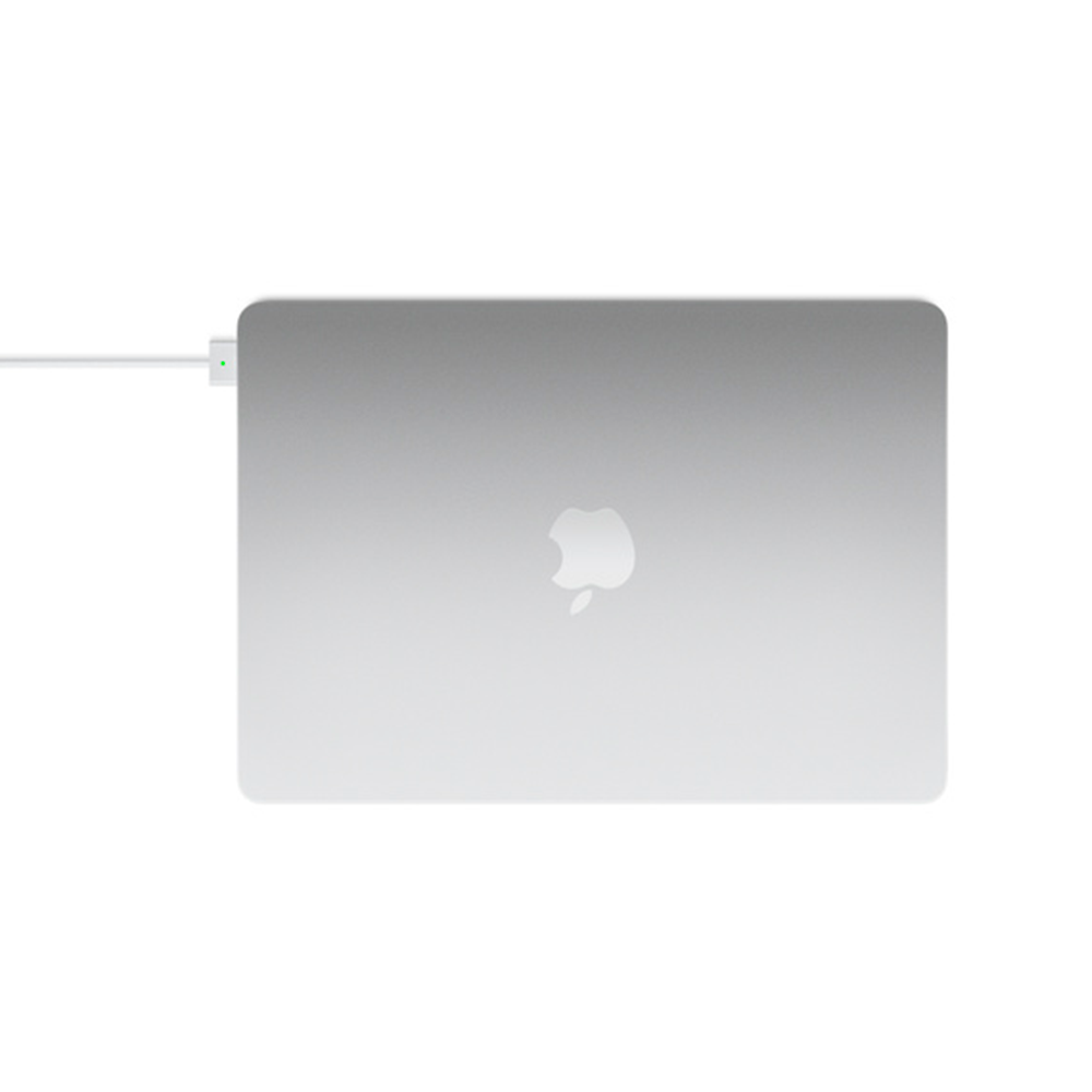 Cargador para MacBook Pro / Air 70W tipo USB-C a Magsafe 3
