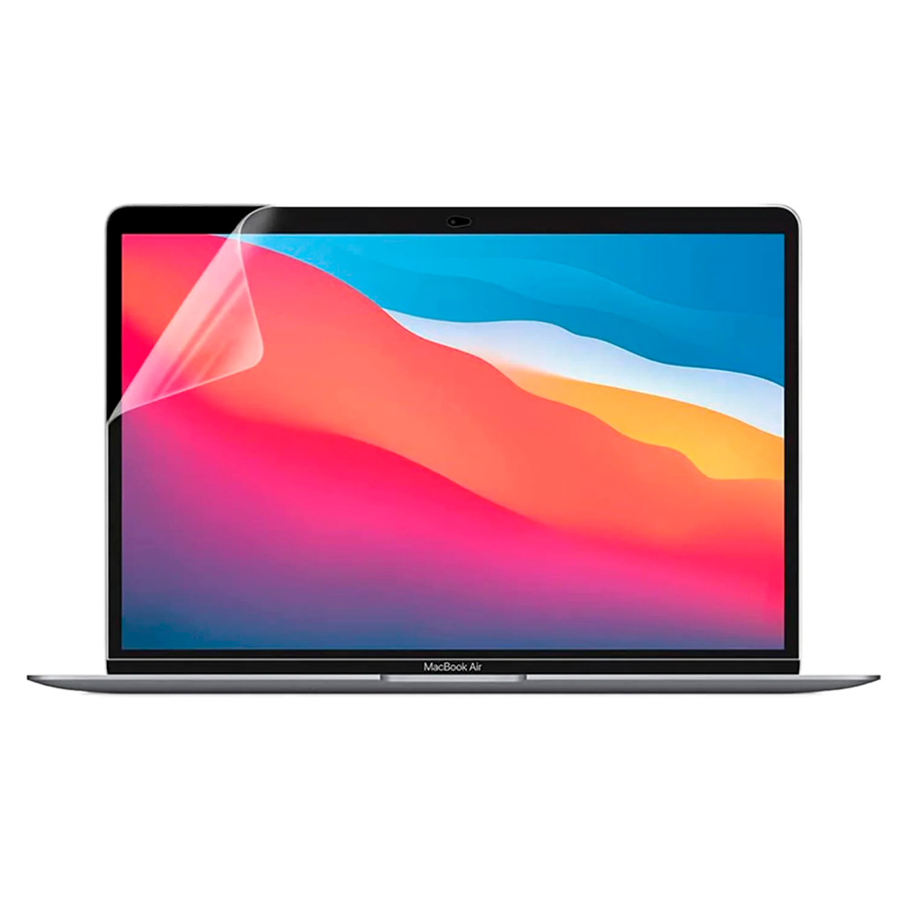 Protector de Pantalla para MacBook 16.2" Pulgadas