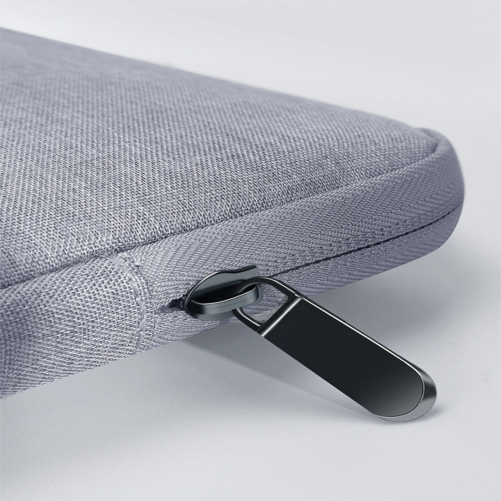 Funda para Notebook MacBook 14 Impermeable para Viaje Carry-on tipo Maletín