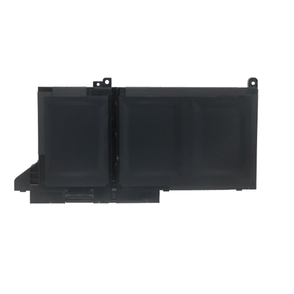Batería para Notebook Dell Latitude DJ1J0 DJ1JO 11.4V 42Wh
