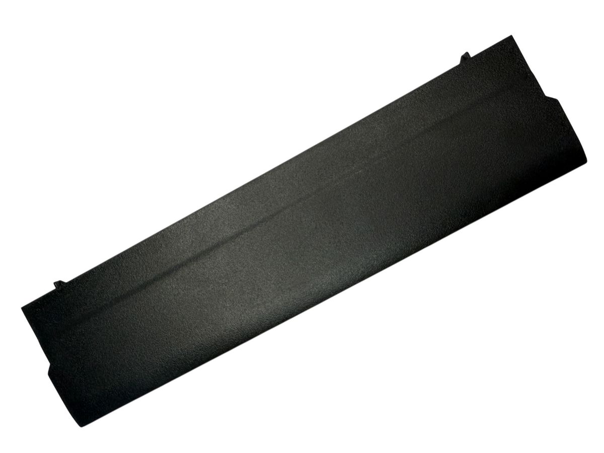 Batería para Notebook Dell Latitude E6320 FRROG RFJMW 11.1V 49Wh