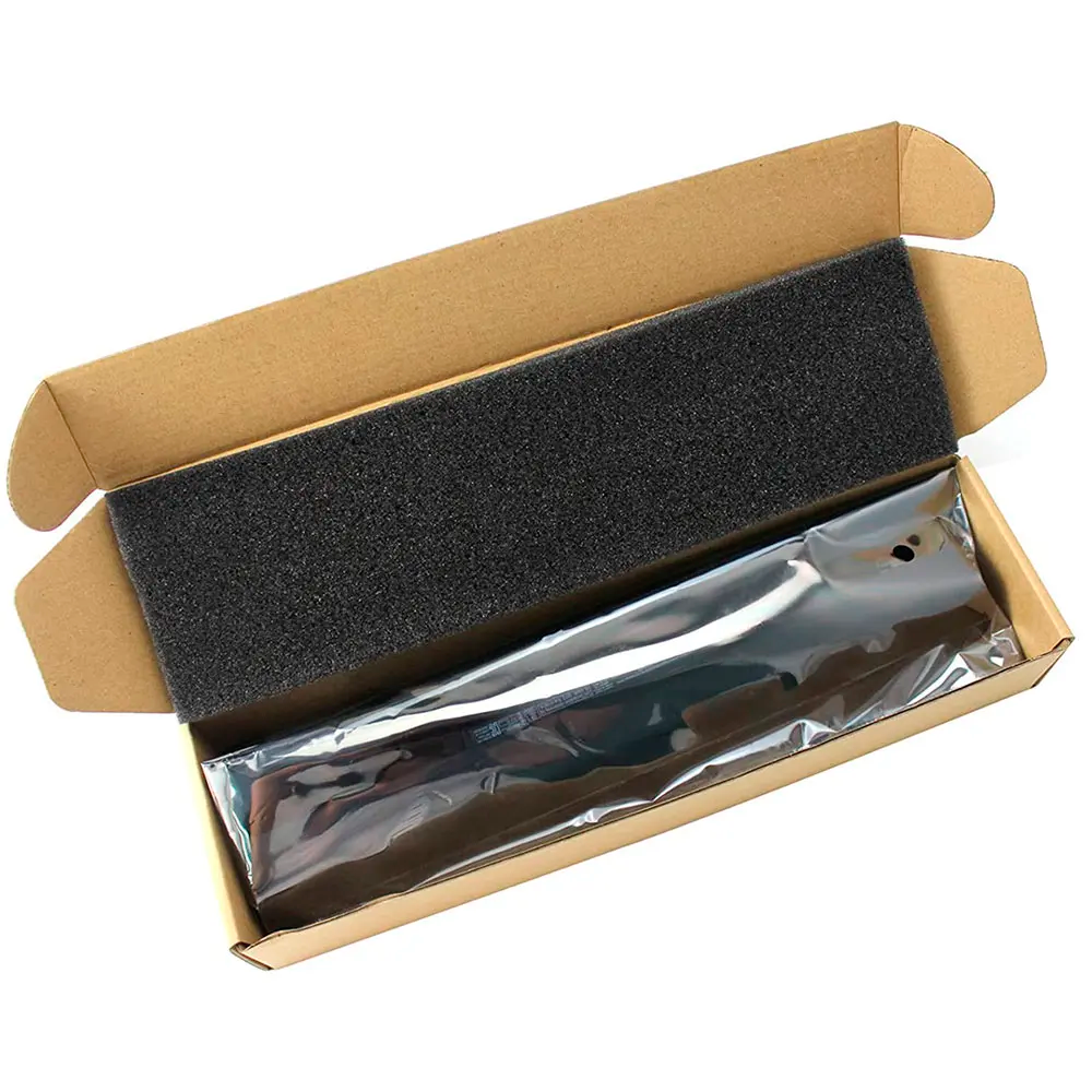 Batería para Notebook HP Elitebook ProBook 8440p 11.1V 47Wh