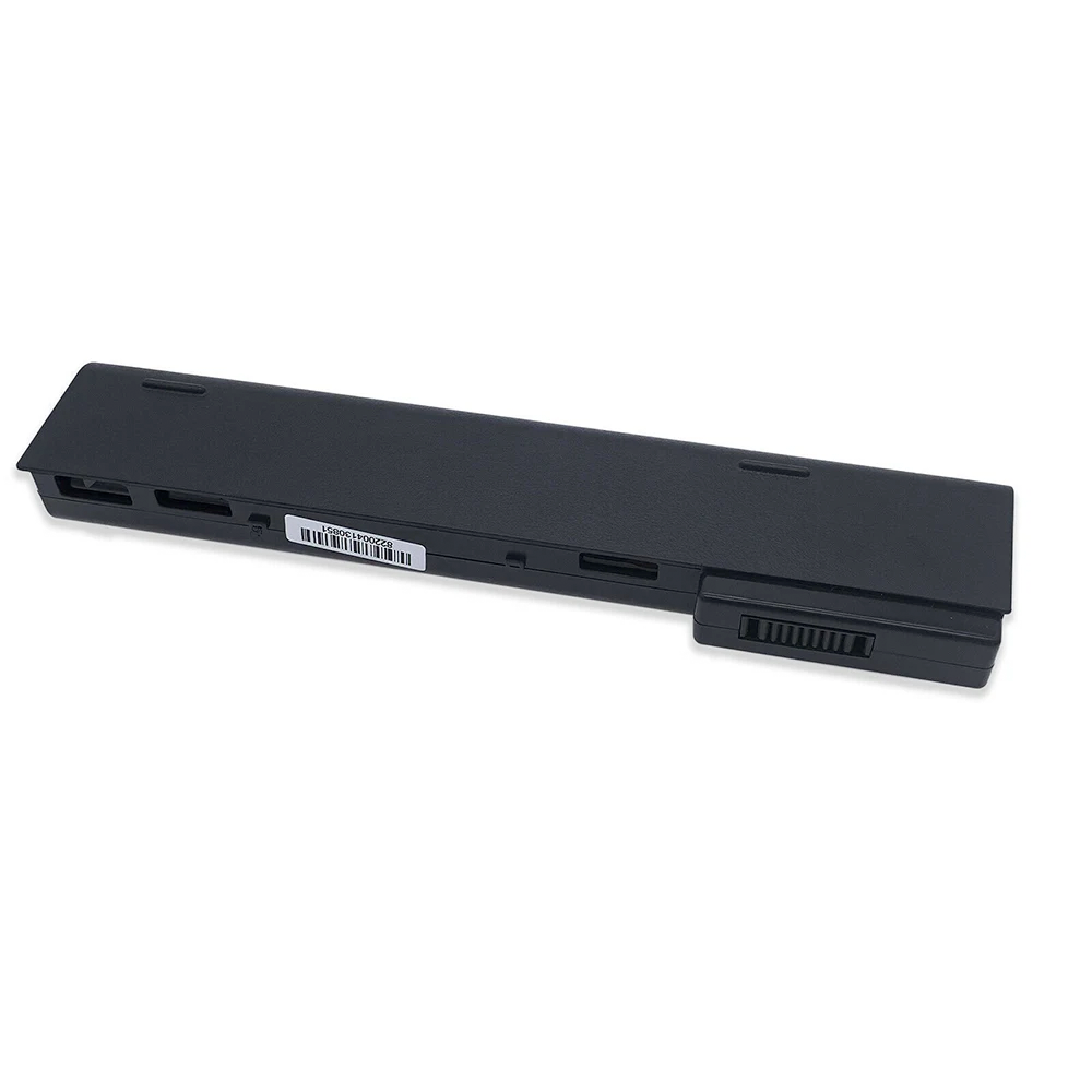 Batería para Notebook HP Probook CA06XL 11.1V 48Wh