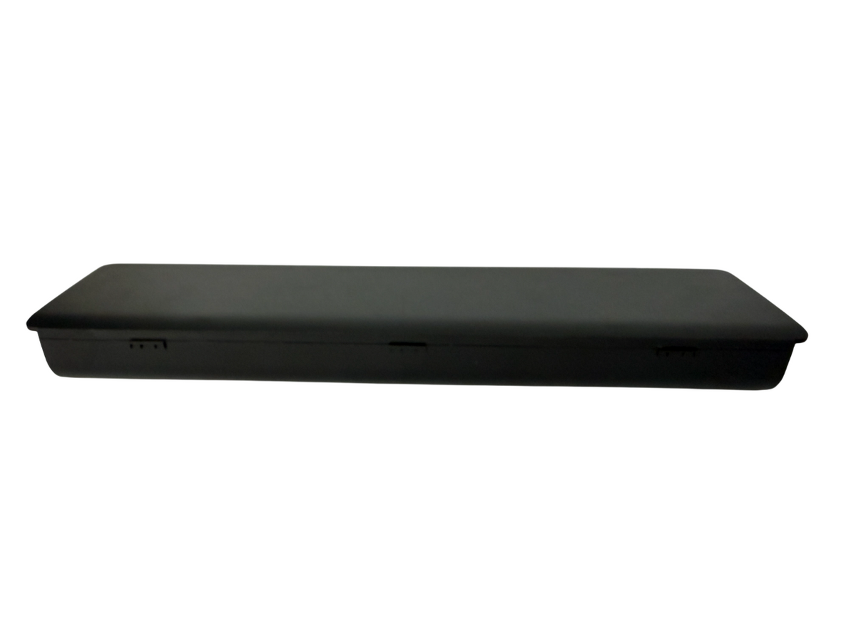 Batería para Notebook HP Compaq Presario Dv2000 11.1V 49Wh