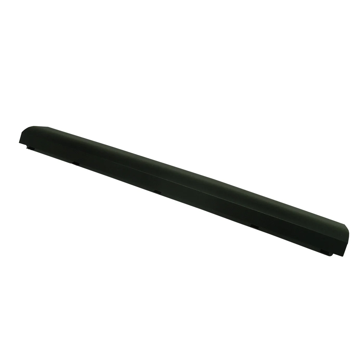 Batería para Notebook HP Pavilion KI04 14.8 V 33Wh