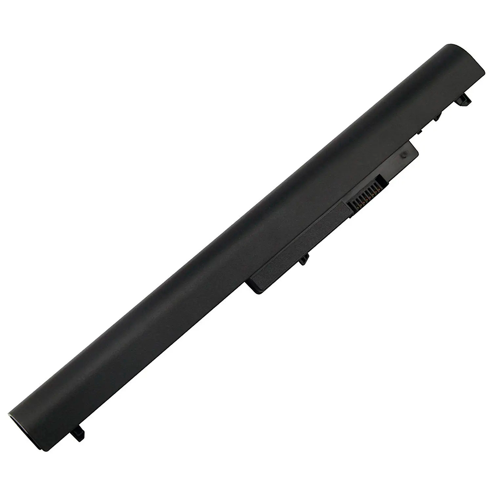 Batería para Notebook HP Pavilion F3B96AA LA04 14.8V 33Wh
