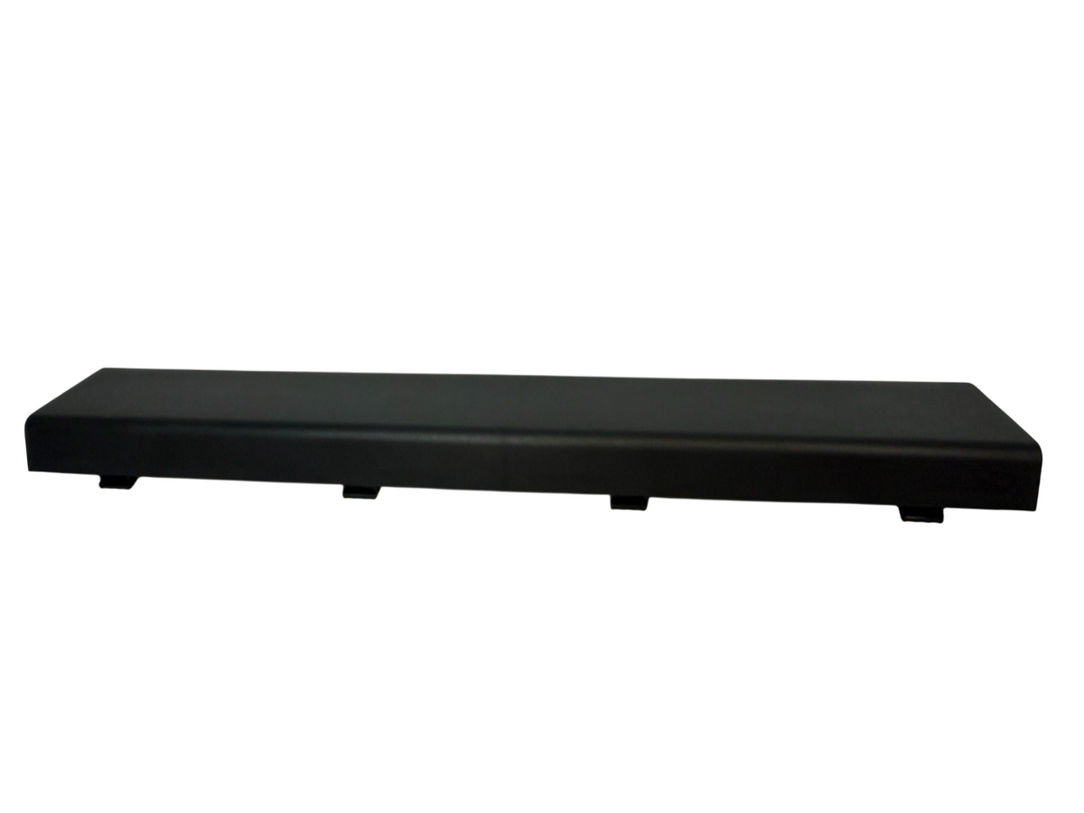 Batería para Notebook HP Probook PR09 PR06 4530S 11.1V 49Wh