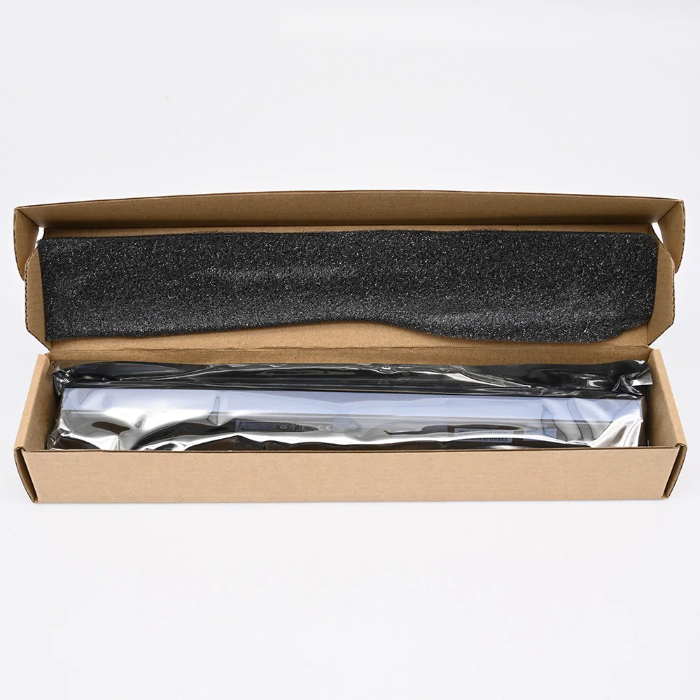 Batería para Notebook HP Probook R004 14.8V 33Wh
