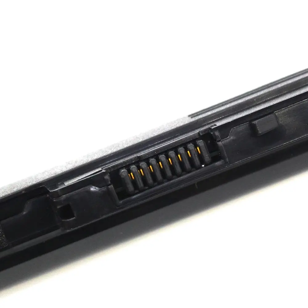 Batería para Notebook HP Sleekbook VK04 14.8V 33Wh