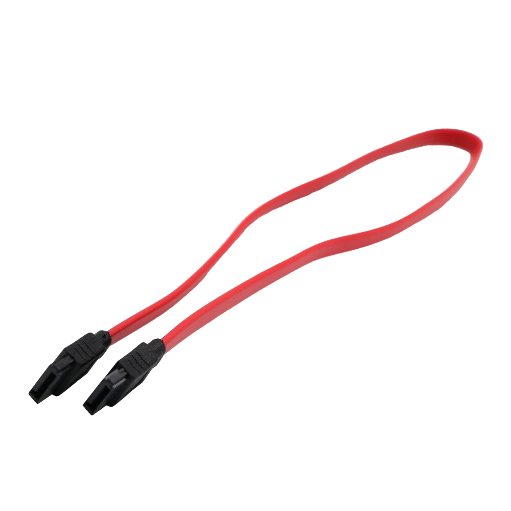 Cable de Datos Sata Placa PC SSD Hdd