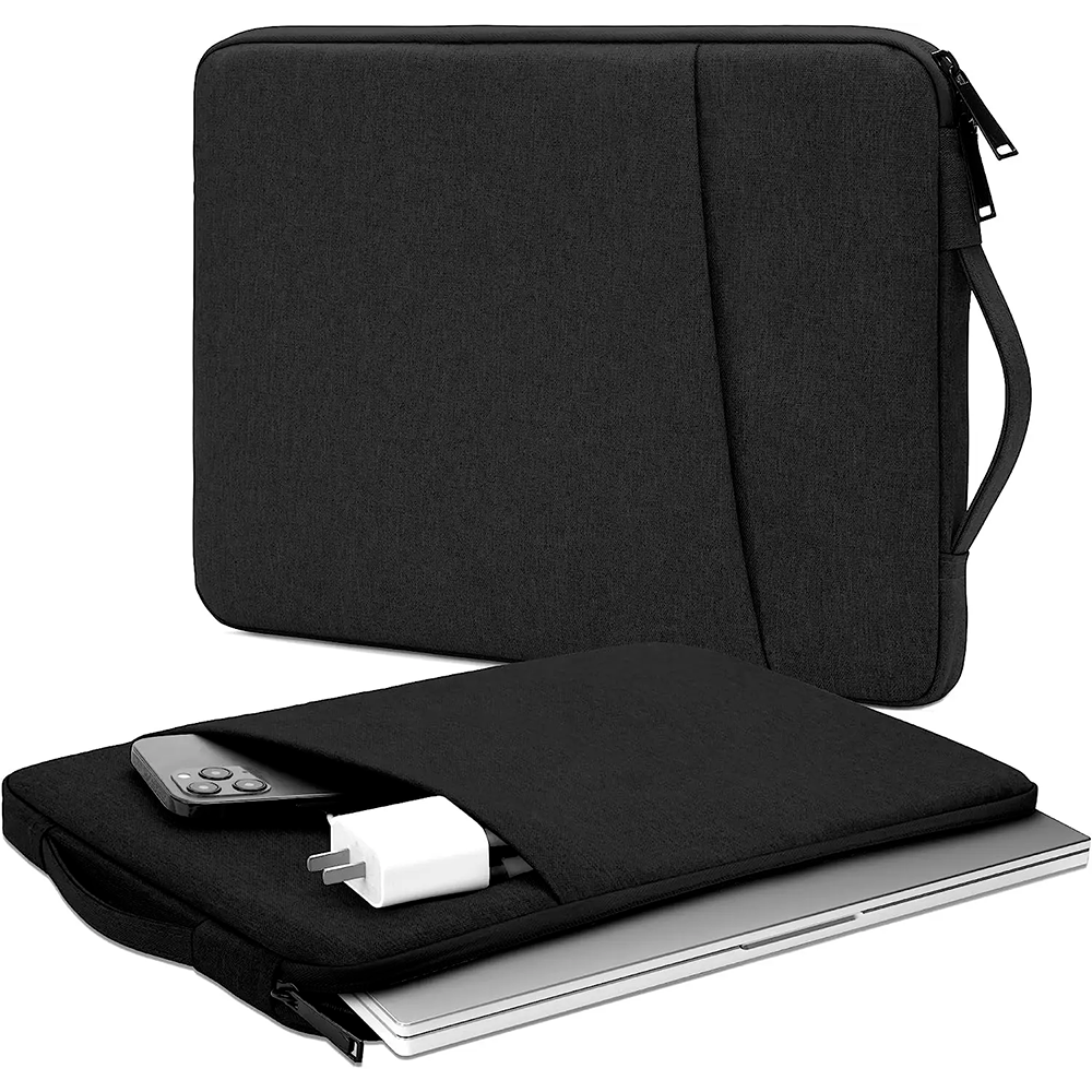 Funda para Notebook