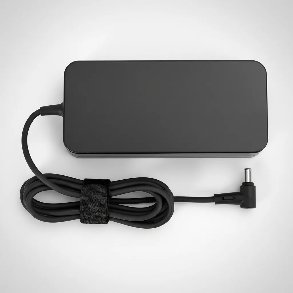 Cargador Notebook para Asus 19.5V 10A 200W Plug 6.0x3.7mm