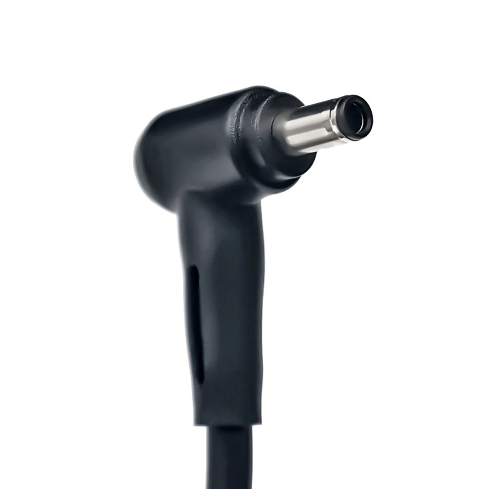 Cargador Notebook para Asus 19V 3.42A 65W Plug 4.5x3.0mm