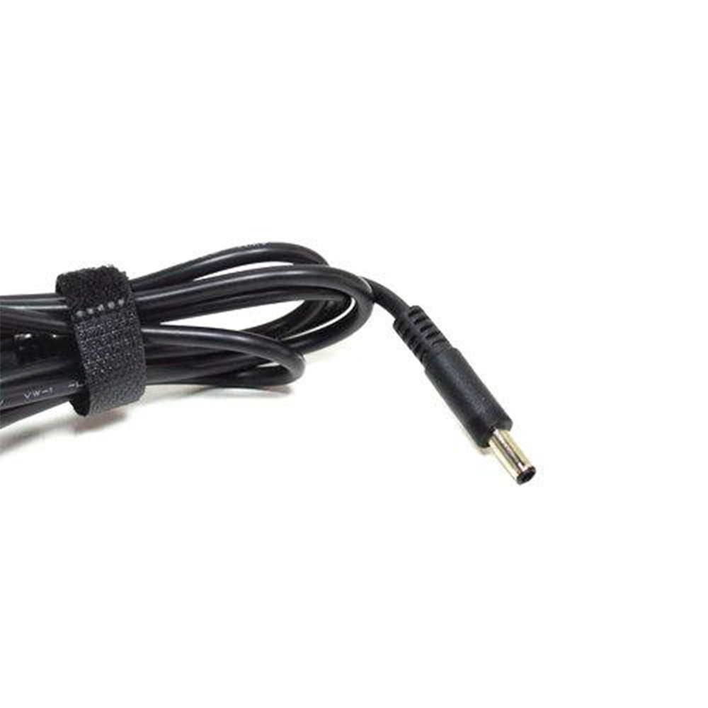 Cargador Notebook para Dell 19.5V 2.31A 45W Plug Fino 4.5x3.0mm