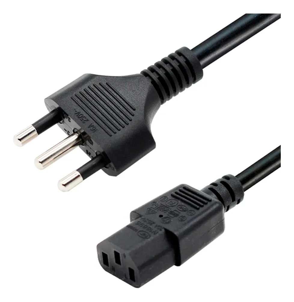 Cargador Notebook para HP 19.5V 10.3A 200W Plug Azul 4.5x3.0mm Omen
