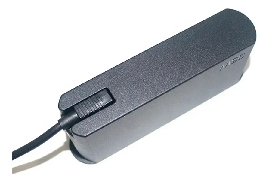 Cargador Notebook para Lenovo tipo USB-C 4.75A 95W