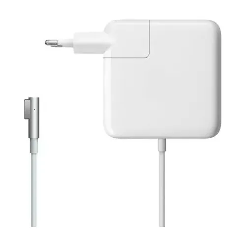 Cargador para MacBook Pro / Air 60W Conector tipo L Magsafe 1