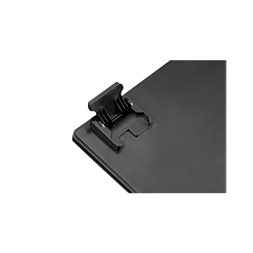 Teclado Gamer Gamemax KG901 Mecanico Qwerty