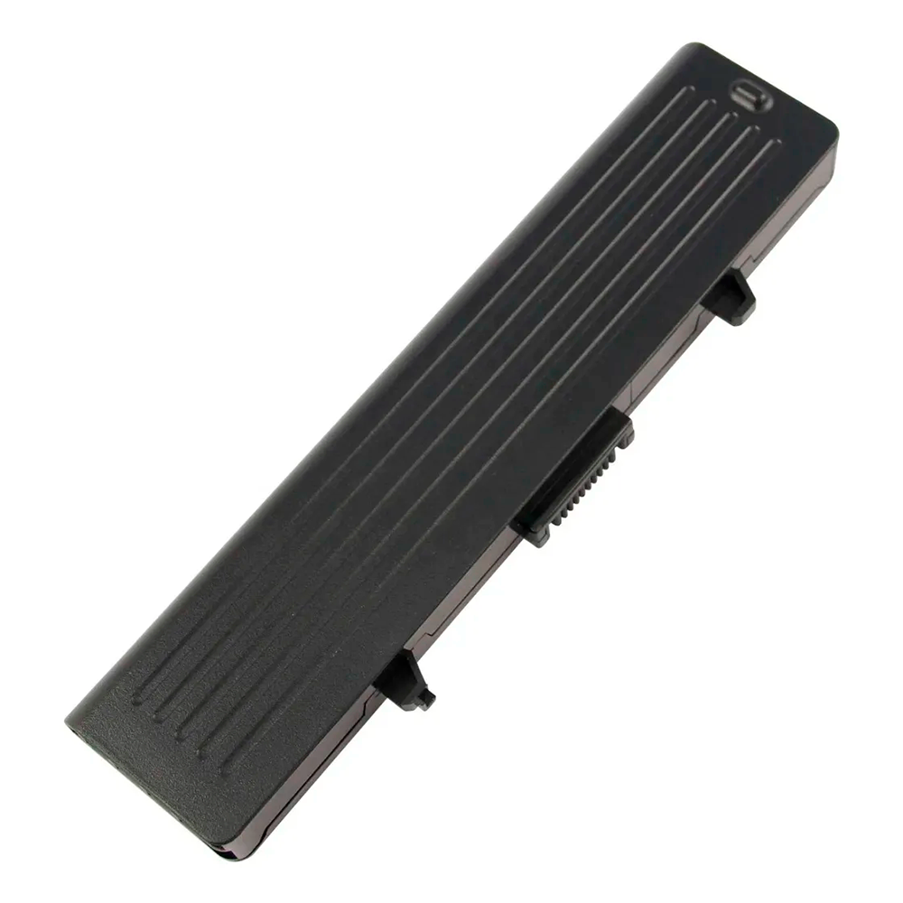 Batería para Notebook Dell Inspiron GW240 RN873 M911G 11.1V 49Wh