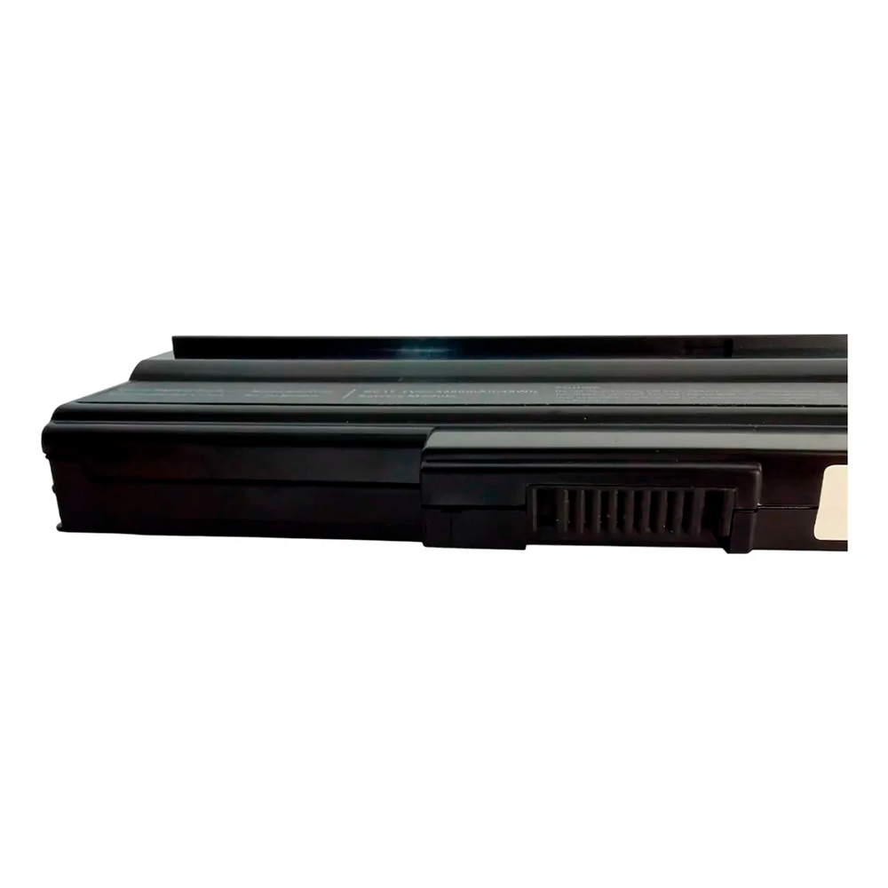 Batería para Notebook Acer Aspire 5635z 5635 5738 AS07A31 11.1V 49Wh