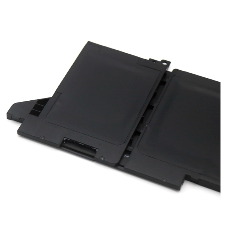 Batería para Notebook Dell Latitude DJ1J0 DJ1JO 11.4V 42Wh