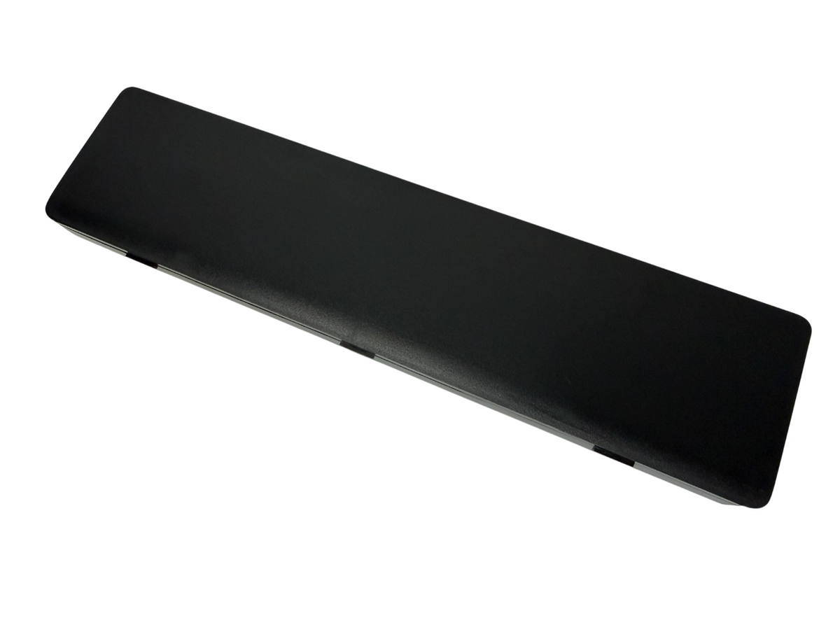 Batería para Notebook HP Compaq Presario Dv2000 11.1V 49Wh