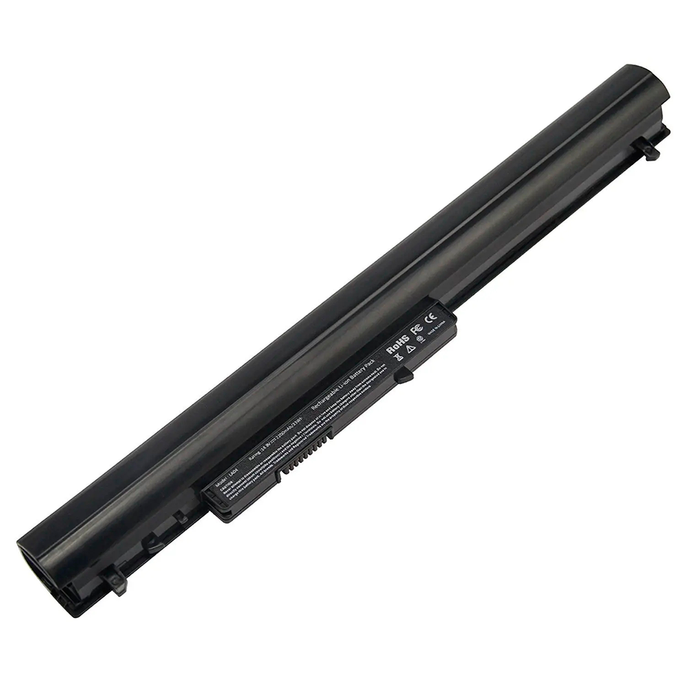 Batería para Notebook HP Pavilion F3B96AA LA04 14.8V 33Wh