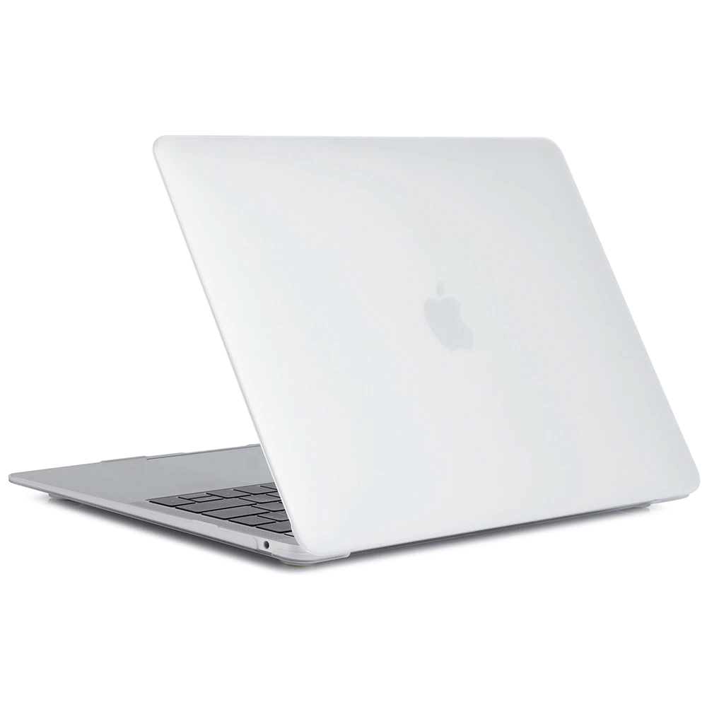 Carcasa para MacBook Pro 16.2" M1 M2 M3 M4 M5 y Protector Teclado