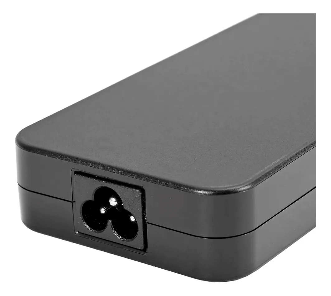 Cargador Notebook para Asus 19.5V 11.8A 230W Plug 6.0x3.7mm