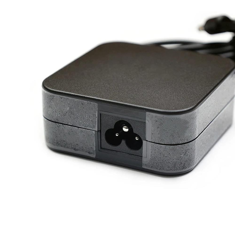 Cargador Notebook para Asus 19V 3.42A 65W Plug 4.5x3.0mm