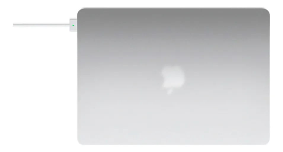 Cargador para MacBook Pro / Air 96W tipo USB-C a Magsafe 3