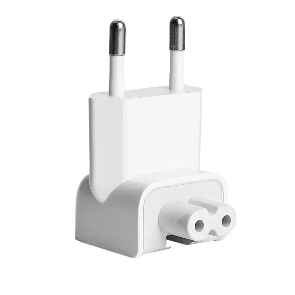 Adaptador Enchufe Cargador para MacBook