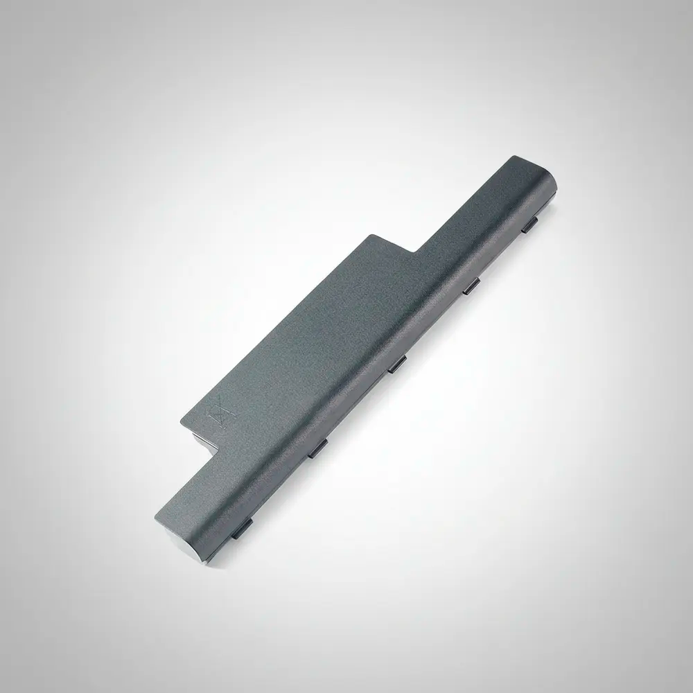 Batería para Notebook Acer Aspire 4741 5741 AS10D31 11.1V 49Wh